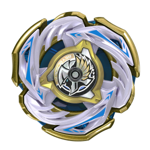 Zzzzz 17531499491000018761 — Beyblade X All Beys (September 2026) option 49