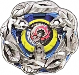 Zzzzz 17531499501000018760 — Beyblade X All Beys (September 2026) option 75