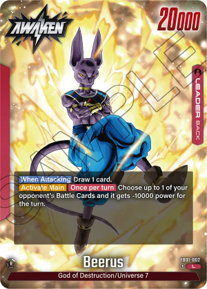 Create a Dragon Ball Super Card Game Fusion World TCG Tier List - TierMaker Create a Dragon Ball Super Card Game Fusion World TCG Tier List - TierMaker