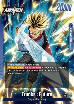 flesh and blood history pack card list Flesh and Blood TCG: History Pack 1 Blitz Deck