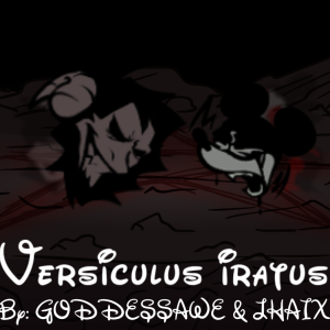 602 Sin Ttulo — Wednesday infidelity tierlist option 6
