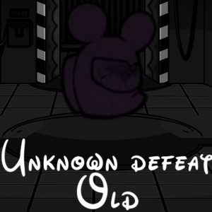 608 Sin Ttulo 2 — Wednesday infidelity tierlist option 29