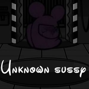 608 Sin Ttulo — Wednesday infidelity tierlist option 39