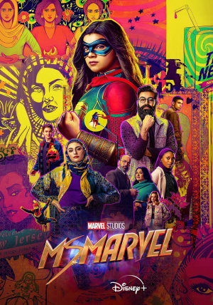 Ilfullxfull4015944809q17a — Tv shows option 8