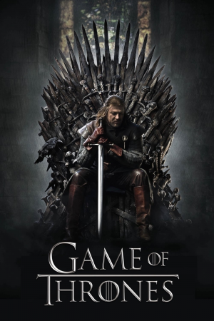 Mv5bn2izyzbiotqtngzmmi00ndi5ltgxmzmtn2ezzja1njhlogmxxkeyxkfqcgdeqxvynjawnduxodiav1 — Tv shows option 15