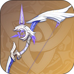 Uiequipiconpolehoma32323122123232 — Genshin Impact All Weapons (4.6) option 33
