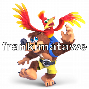 Zzzzz 1714588244frankimatawe — San Marcos Smashers option 12