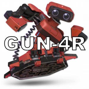 Zzzzz 1714588246gun4r — San Marcos Smashers option 14
