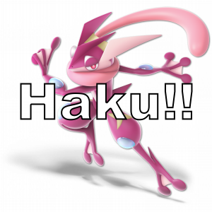 Zzzzz 1714588247haku — San Marcos Smashers option 15