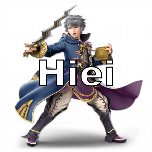 Zzzzz 1714588247hiei — San Marcos Smashers option 16