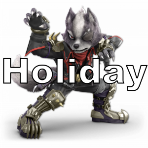 Zzzzz 1714588248holiday — San Marcos Smashers option 17