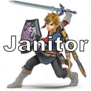 Zzzzz 1714588249janitor — San Marcos Smashers option 18