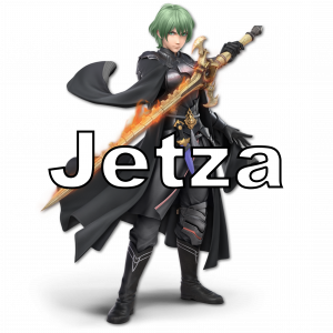 Zzzzz 1714588250jetza — San Marcos Smashers option 19