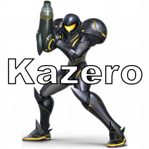 Zzzzz 1714588280kazero — San Marcos Smashers option 21