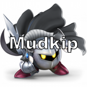 Zzzzz 1714588283mudkip — San Marcos Smashers option 26