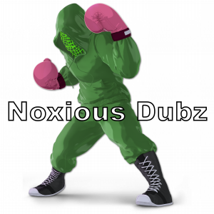 Zzzzz 1714588283noxiousdubz — San Marcos Smashers option 27