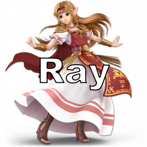 Zzzzz 1714588284ray — San Marcos Smashers option 29