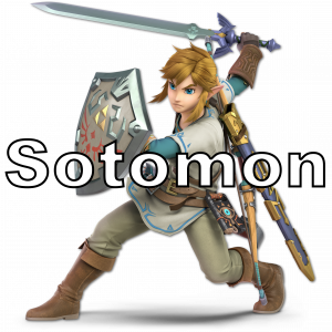 Zzzzz 1714588287sotomon — San Marcos Smashers option 34