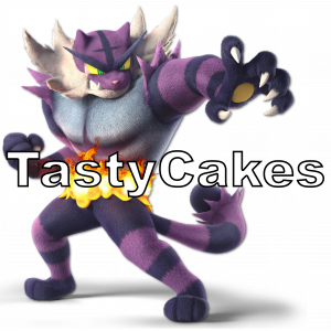 Zzzzz 1714588310tastycakes — San Marcos Smashers option 36