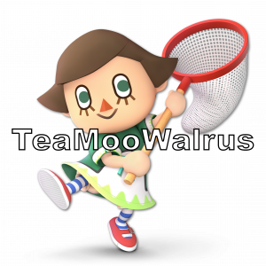 Zzzzz 1714588311teamoowalrus — San Marcos Smashers option 37