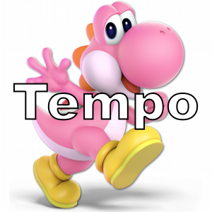 Zzzzz 1714588311tempo — San Marcos Smashers option 38