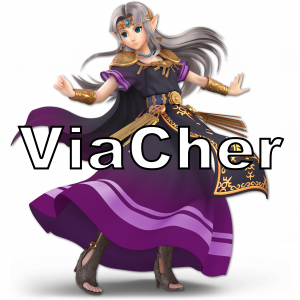 Zzzzz 1714588313viacher — San Marcos Smashers option 43
