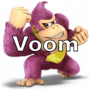 Zzzzz 1714588314voom — San Marcos Smashers option 44