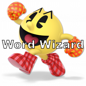 Zzzzz 1714588314wordwizard — San Marcos Smashers option 45