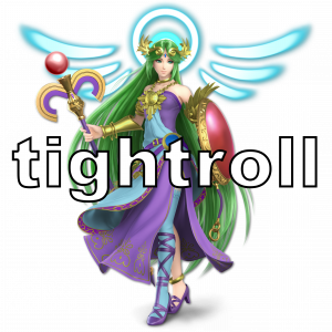 Zzzzz 1714590556tightroll — San Marcos Smashers option 40
