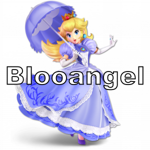 Zzzzz 1714591014blooangel — San Marcos Smashers option 5