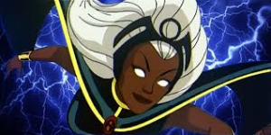 Random X Men X men 97 characters Random Generator – SpinWheelMaker