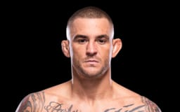 Img 20240503 Wa0012 — Tier list UFC de TFS option 5