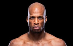 Img 20240503 Wa0018 — Tier list UFC de TFS option 6