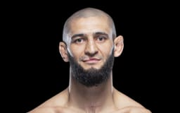 Img 20240503 Wa0020 — Tier list UFC de TFS option 7