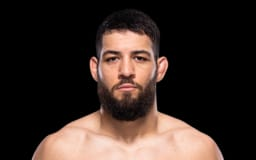 Img 20240503 Wa0021 — Tier list UFC de TFS option 8