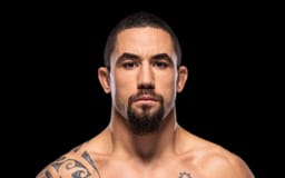 Img 20240503 Wa0022 — Tier list UFC de TFS option 9
