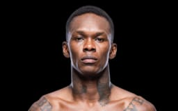 Img 20240503 Wa0023 — Tier list UFC de TFS option 10