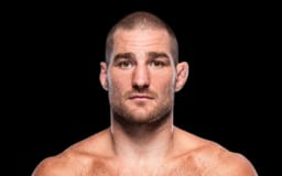 Img 20240503 Wa0025 — Tier list UFC de TFS option 11