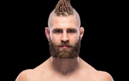 Img 20240503 Wa0027 — Tier list UFC de TFS option 12
