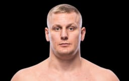 Img 20240503 Wa0030 — Tier list UFC de TFS option 13