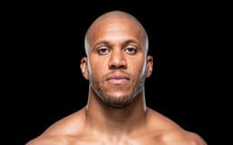 Img 20240503 Wa0031 — Tier list UFC de TFS option 14