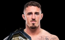 Img 20240503 Wa0032 — Tier list UFC de TFS option 15