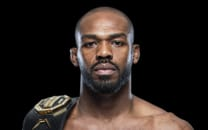Img 20240503 Wa0033 — Tier list UFC de TFS option 16
