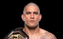 Img 20240503 Wa0034 — Tier list UFC de TFS option 17