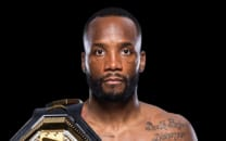 Img 20240503 Wa0036 — Tier list UFC de TFS option 18