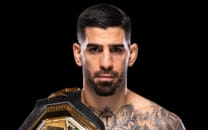 Img 20240503 Wa0037 — Tier list UFC de TFS option 19