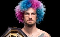 Img 20240503 Wa0038 — Tier list UFC de TFS option 20