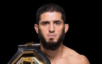 Img 20240503 Wa0039 — Tier list UFC de TFS option 21