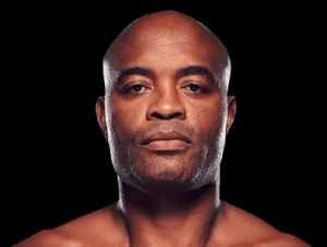 Zzzzz 1714730831img 20240503 Wa0049 — Tier list UFC de TFS option 22