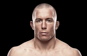 Zzzzz 1714730831img 20240503 Wa0051 — Tier list UFC de TFS option 23